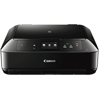 canon mx850 software for mac